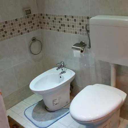 Gorizia 2* Katanya