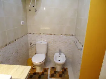 Otel Gorizia
