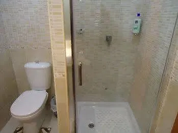 Gorizia Otel