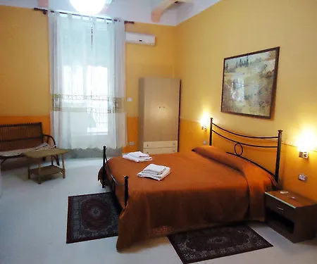 Gorizia Hotel